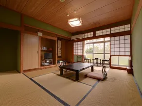 Satosou - Image 2