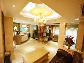 Haitian Shangwu Hotel - Image 3