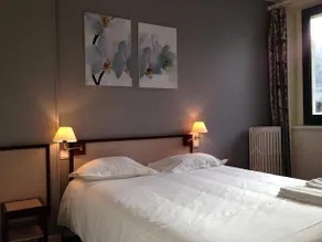 L'Hôtel d'Aleth - Image 5