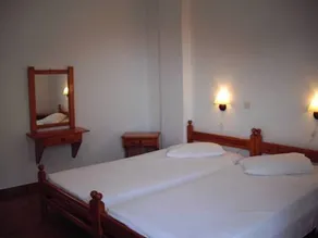 Corfu Country House - Image 2
