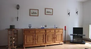 Ferienwohnung - Image 3