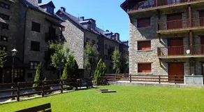 APARTAMENTOS NEVADOS 20312 - Image 2