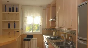Apartaments Villa Conchi - Image 5