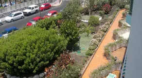 Apartamentos Las Algas Gran Canaria - Image 5