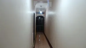 Aida Tourist Home - Image 4