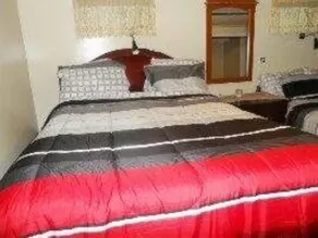 Homestay 4 You LLC - Image 4