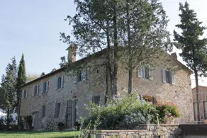 Le Argille - Image 2
