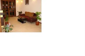 Casa Andrei - Image 2