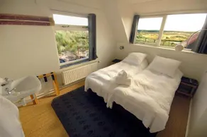 Strandhotel Terschelling - Image 2