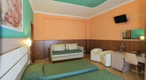 La Balconata - Image 3