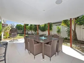 Casuarina Escape - Image 4