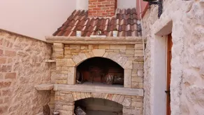 Apartment Elda - Image 5
