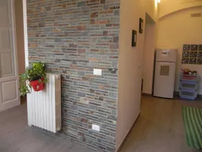 Casa Alba Taranto - Image 3