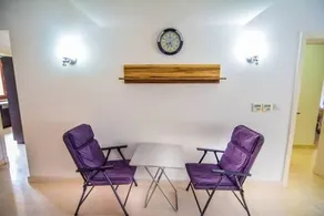 Luban House 1 - Image 4