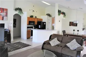 Elite Homes - Lake Berkley - Image 2