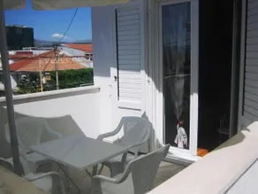 Apartment Ivona - Image 5