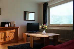 Haus Anastasia - Image 5