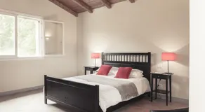 Casa Ruspiano - Image 4