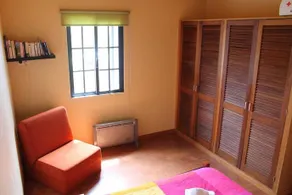 Casa Do Vargas - Image 4