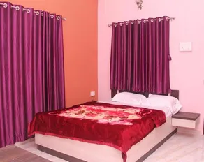 GULMOHOR RESORT WAI - Image 5