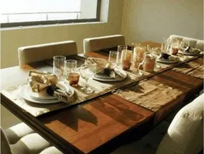 Sea Loft Chalets - Image 4