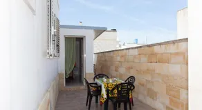 Casa 3 camere letto vicino spiaggia Ionio m526 - Image 3