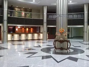 Shri Sai Nivas Mega Residency - Image 3