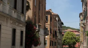 Casa Sabotino - Image 2