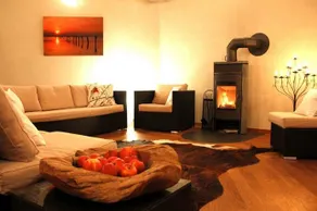 Visions Haus - Image 3