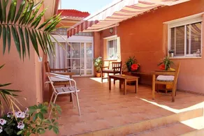 Casa Rural El Herrador - Image 2