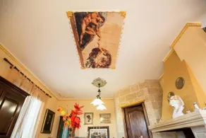 Villa Ares - Image 3