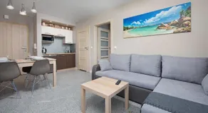 Apartamenty Apartinfo Fregata - Image 5