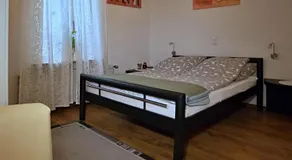 Apartment Liboriusstrasse - Image 3