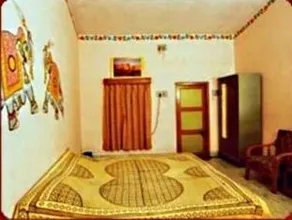 Roopam Resort - Image 3