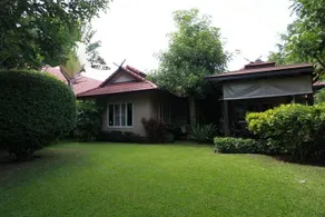 Free Clouds Resort - Image 2
