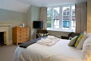 The Anchor Inn - Image 2