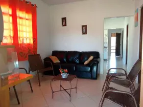 Recanto Vovo Octavio - Image 3