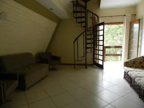 Chalé Apart Hotel - Image 5