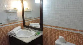 Casa Brisa Marina Vera - Image 4