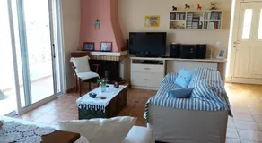 Antonia's House with Free Bikes - Image 2