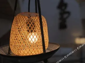 Hanami Xishe Concept Hotel - Image 3
