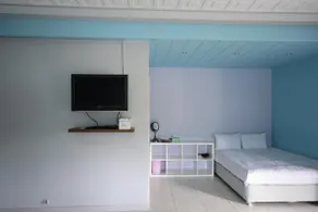 NO.58 Sharing Green Home - Image 2