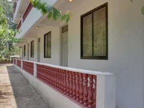 Copsewood Villa Guest House - Image 2