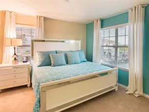 Storey Lake Resort by Global Resort Homes - Image 2