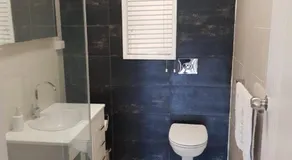 2 bedroom cottage - Image 2