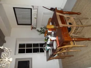 Les Chambres De Labastide - Image 3