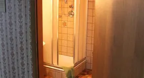 Haus Buntsteig - Image 4