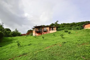 Pousada Morada do Luar - Image 2