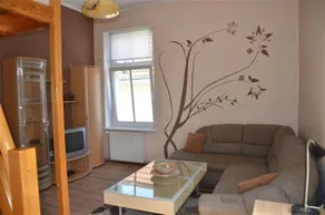 Apartament Horyzont - Image 4