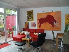 Ferienwohnung 15 - Image 3